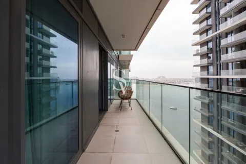 شقة للإيجار في Dubai Harbour، دبي، الإمارات العربية المتحدة 2 غرفة نوم ، 106 متر مربع ، رقم 722880 - صورة 18