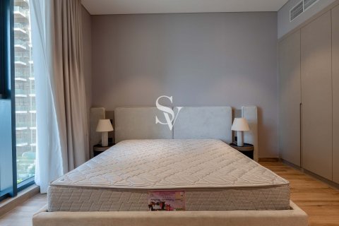 Διαμέρισμα σε Jumeirah Village Circle, Dubai, ΗΑΕ 2 υπνοδωμάτια, 116 τ.μ. Αρ. 722881 - φωτογραφία 12