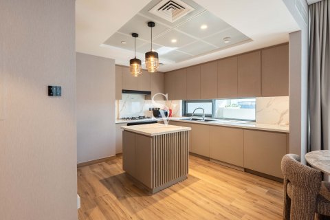 Διαμέρισμα σε Jumeirah Village Circle, Dubai, ΗΑΕ 2 υπνοδωμάτια, 116 τ.μ. Αρ. 722881 - φωτογραφία 3