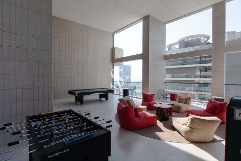 Διαμέρισμα σε Jumeirah Village Circle, Dubai, ΗΑΕ 2 υπνοδωμάτια, 116 τ.μ. Αρ. 722881 - φωτογραφία 20