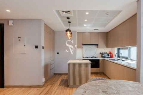 Διαμέρισμα σε Jumeirah Village Circle, Dubai, ΗΑΕ 2 υπνοδωμάτια, 116 τ.μ. Αρ. 722881 - φωτογραφία 6