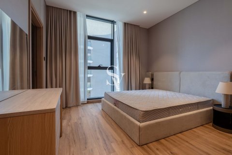 Διαμέρισμα σε Jumeirah Village Circle, Dubai, ΗΑΕ 2 υπνοδωμάτια, 116 τ.μ. Αρ. 722881 - φωτογραφία 13