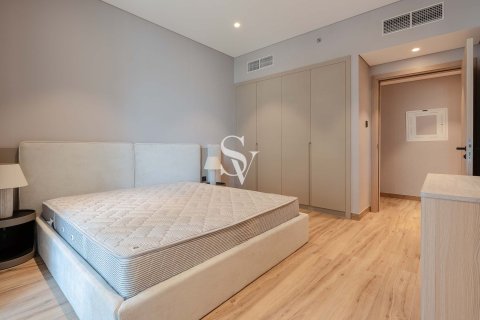 Διαμέρισμα σε Jumeirah Village Circle, Dubai, ΗΑΕ 2 υπνοδωμάτια, 116 τ.μ. Αρ. 722881 - φωτογραφία 14