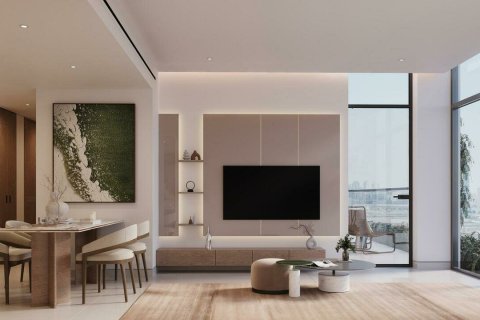 Apartment sa Arjan, Dubai, UAE 2 silid-tulugan, 88 sq.m. № 710605 - larawan 8
