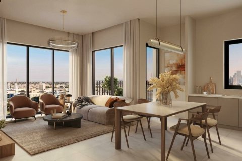 Wohnung zum Verkauf in Dubai, VAE 3 Schlafzimmer, 169 m2 Nr. 710608 - Foto 6