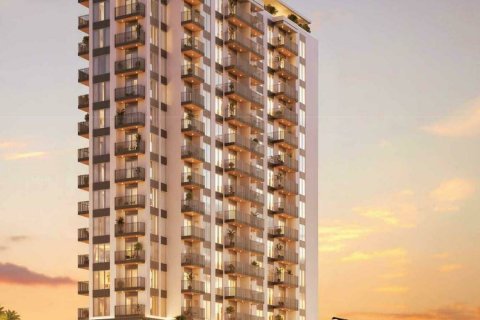 Wohnung zum Verkauf in Dubai, VAE 3 Schlafzimmer, 169 m2 Nr. 710608 - Foto 18