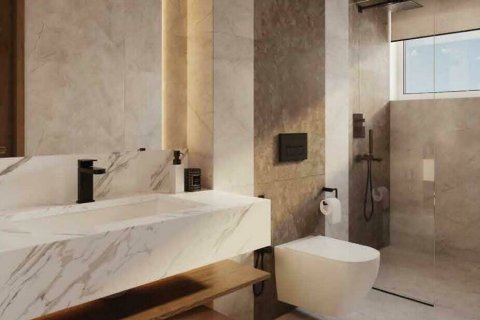 Wohnung zum Verkauf in Dubai, VAE 3 Schlafzimmer, 169 m2 Nr. 710608 - Foto 9