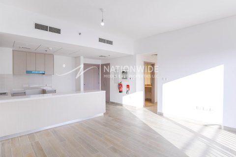 Apartament në Abu Dhabi, Emiratet e Bashkuara Arabe 3 dhoma gjumi, 141 m2. № 619653 - Foto 2