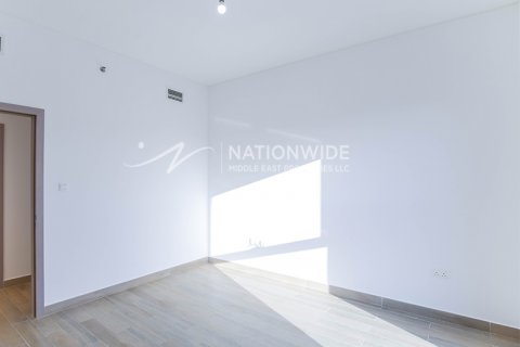 Apartament në Abu Dhabi, Emiratet e Bashkuara Arabe 3 dhoma gjumi, 141 m2. № 619653 - Foto 6