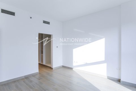 Apartament në Abu Dhabi, Emiratet e Bashkuara Arabe 3 dhoma gjumi, 141 m2. № 619653 - Foto 4
