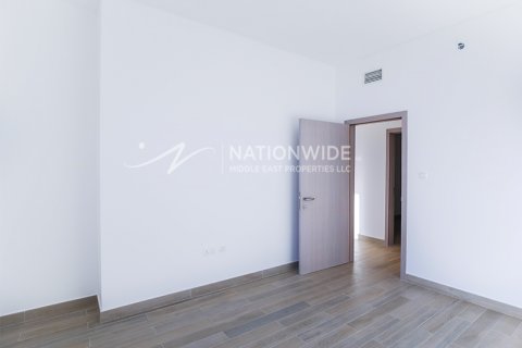 Apartament në Abu Dhabi, Emiratet e Bashkuara Arabe 3 dhoma gjumi, 141 m2. № 619653 - Foto 8