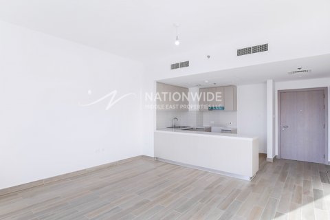 Apartament në Abu Dhabi, Emiratet e Bashkuara Arabe 3 dhoma gjumi, 141 m2. № 619653 - Foto 3