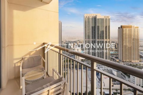 Apartemen di Dubai, UEA 1 kamar tidur, 66 m2 nomor 619654 - foto 15