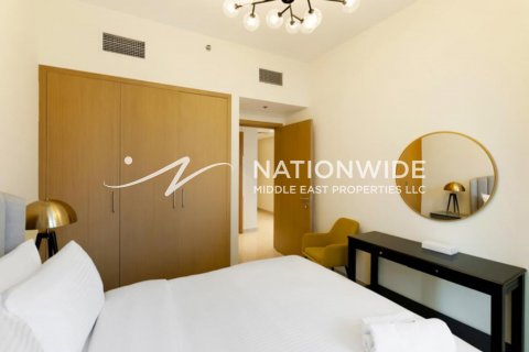 Apartemen di Dubai, UEA 1 kamar tidur, 66 m2 nomor 619654 - foto 11