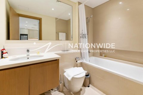 Apartemen di Dubai, UEA 1 kamar tidur, 66 m2 nomor 619654 - foto 13