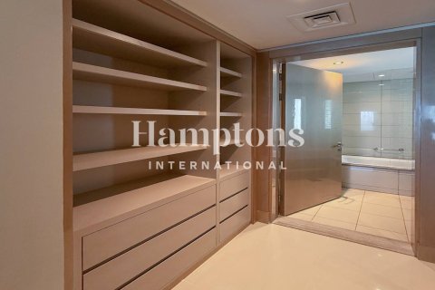 Huoneisto Business Bay, Dubai, Arabiemiraatit 2 makuuhuonetta, 140.73039343 m2 № 651495 - kuva 12