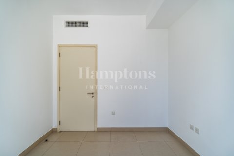 Villa til leie i Dubai Hills Estate, Dubai, Emiratene 4 soverom, 228.72718600 kvm Nr. 651497 - Foto 1