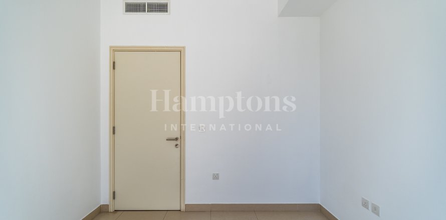 Villa em Dubai Hills Estate, Dubai, EAU 4 quartos, 228.727 m2 № 651497