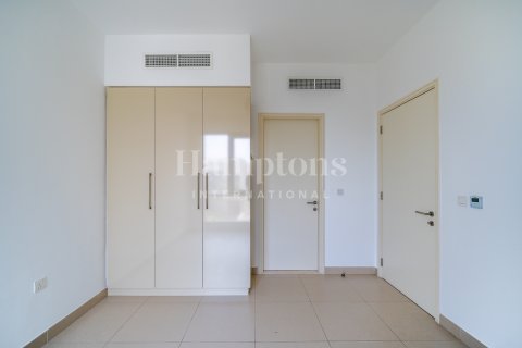 Villa til leie i Dubai Hills Estate, Dubai, Emiratene 4 soverom, 228.72718600 kvm Nr. 651497 - Foto 14
