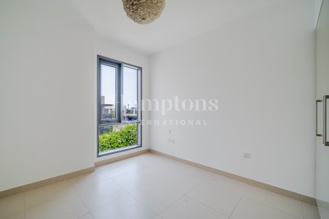 Villa til leie i Dubai Hills Estate, Dubai, Emiratene 4 soverom, 228.72718600 kvm Nr. 651497 - Foto 2