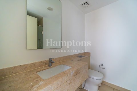 Villa til leie i Dubai Hills Estate, Dubai, Emiratene 4 soverom, 228.72718600 kvm Nr. 651497 - Foto 9