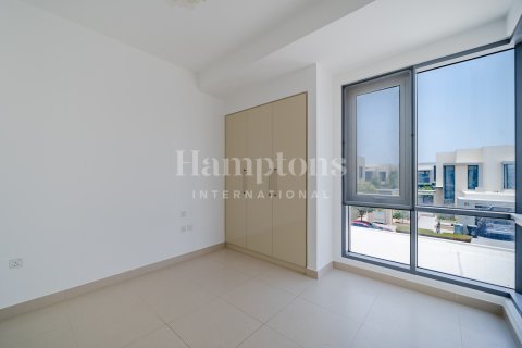 Villa til leie i Dubai Hills Estate, Dubai, Emiratene 4 soverom, 228.72718600 kvm Nr. 651497 - Foto 11