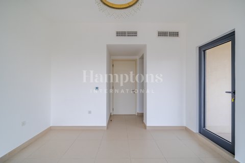 Villa til leie i Dubai Hills Estate, Dubai, Emiratene 4 soverom, 228.72718600 kvm Nr. 651497 - Foto 12