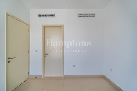 Villa til leie i Dubai Hills Estate, Dubai, Emiratene 4 soverom, 228.72718600 kvm Nr. 651497 - Foto 15