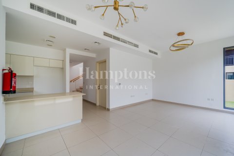 Villa til leie i Dubai Hills Estate, Dubai, Emiratene 4 soverom, 228.72718600 kvm Nr. 651497 - Foto 5