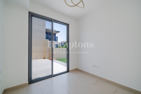Villa til leie i Dubai Hills Estate, Dubai, Emiratene 4 soverom, 228.72718600 kvm Nr. 651497 - Foto 3