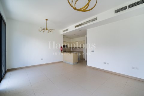 Villa til leie i Dubai Hills Estate, Dubai, Emiratene 4 soverom, 228.72718600 kvm Nr. 651497 - Foto 7