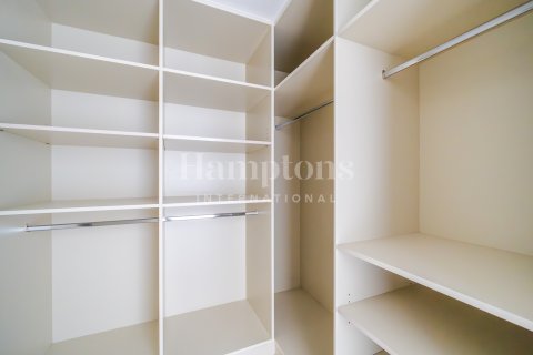 Villa til leie i Dubai Hills Estate, Dubai, Emiratene 4 soverom, 228.72718600 kvm Nr. 651497 - Foto 16