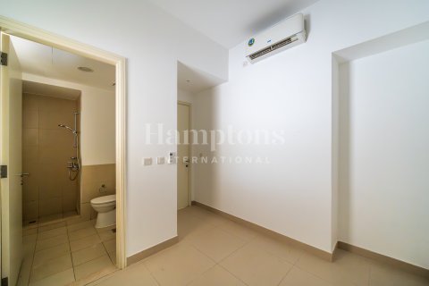 Villa til leie i Dubai Hills Estate, Dubai, Emiratene 4 soverom, 228.72718600 kvm Nr. 651497 - Foto 8