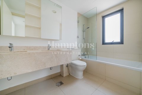 Villa til leie i Dubai Hills Estate, Dubai, Emiratene 4 soverom, 228.72718600 kvm Nr. 651497 - Foto 17