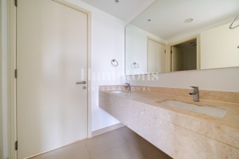 Villa til leie i Dubai Hills Estate, Dubai, Emiratene 4 soverom, 228.72718600 kvm Nr. 651497 - Foto 20