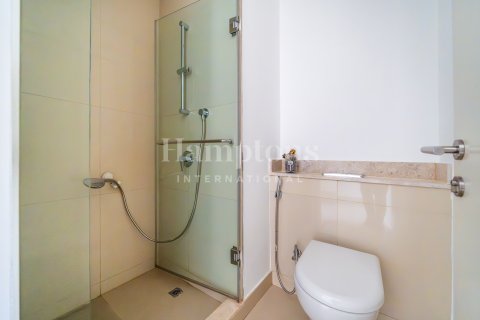 Villa til leie i Dubai Hills Estate, Dubai, Emiratene 4 soverom, 228.72718600 kvm Nr. 651497 - Foto 21