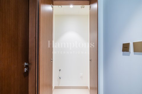 Leilighet til leie i Dubai Harbour, Dubai, Emiratene 1 soverom, 80.82561000 kvm Nr. 651499 - Foto 6