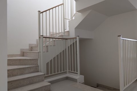 Radhus uthyres i Dubai South (Dubai World Central), Dubai, UAE 4 sovrum, 306.39409400 kvm Nr. 651493 - fotografi 1