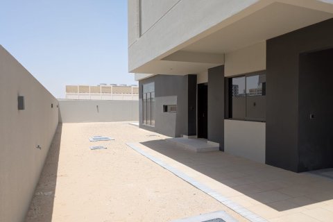 Radhus uthyres i Dubai South (Dubai World Central), Dubai, UAE 4 sovrum, 306.39409400 kvm Nr. 651493 - fotografi 12