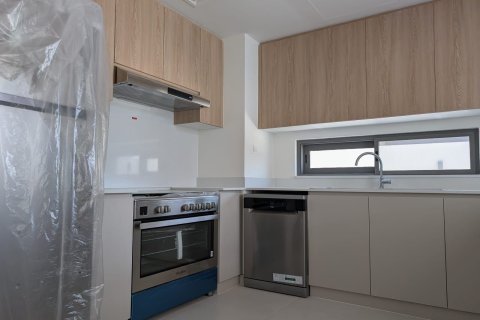 Radhus uthyres i Dubai South (Dubai World Central), Dubai, UAE 4 sovrum, 306.39409400 kvm Nr. 651493 - fotografi 7