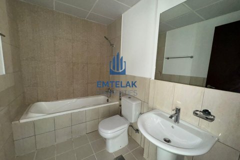 Зняти в оренду віллу в Джумейра Вилладж Серкл, Дубай, ОАЕ 4 спальні, № 587647 - фото 22