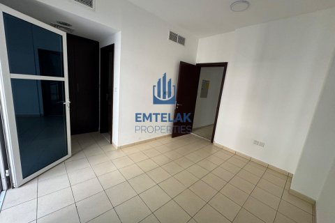 Зняти в оренду віллу в Джумейра Вилладж Серкл, Дубай, ОАЕ 4 спальні, № 587647 - фото 4