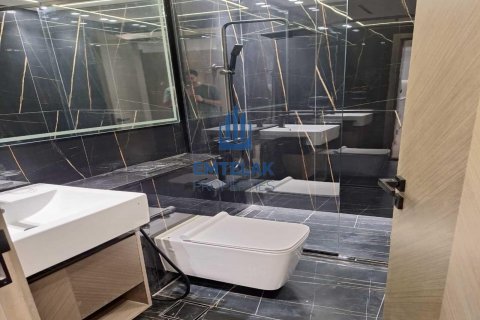 Apartment in Jumeirah Village Circle, Dubai, UAE 2 bedrooms № 587645 - photo 9