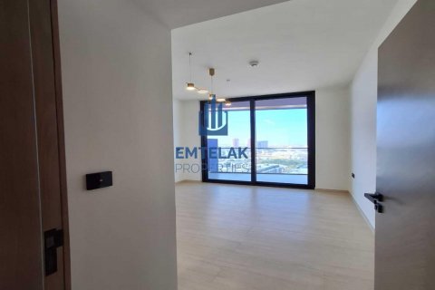 Apartment in Jumeirah Village Circle, Dubai, UAE 2 bedrooms № 587645 - photo 10