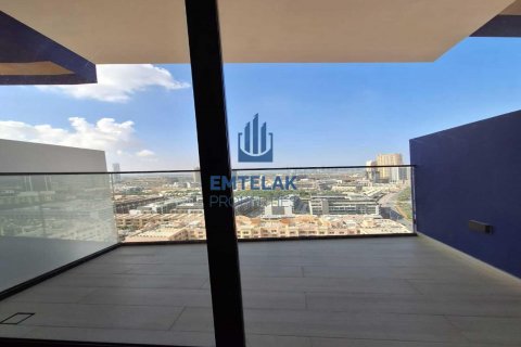 Apartment in Jumeirah Village Circle, Dubai, UAE 2 bedrooms № 587645 - photo 7