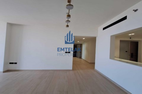 Apartment in Jumeirah Village Circle, Dubai, UAE 2 bedrooms № 587645 - photo 3