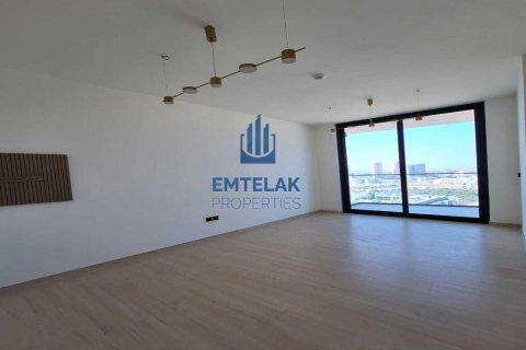 Apartment in Jumeirah Village Circle, Dubai, UAE 2 bedrooms № 587645 - photo 13