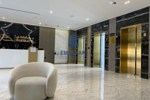 Apartment in Jumeirah Village Circle, Dubai, UAE 2 bedrooms № 587645 - photo 4