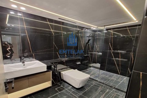 Apartment in Jumeirah Village Circle, Dubai, UAE 2 bedrooms № 587645 - photo 11