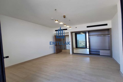 Apartment in Jumeirah Village Circle, Dubai, UAE 2 bedrooms № 587645 - photo 12